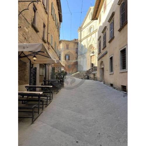 La Finestra Sul Corso