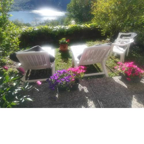 La Finestra sul Lago
