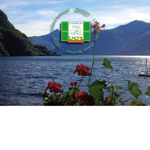 La Finestra sul Lago