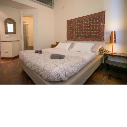 La finestra sul mare B&B