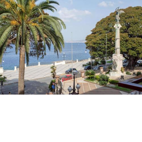 La Finestra sul Mare