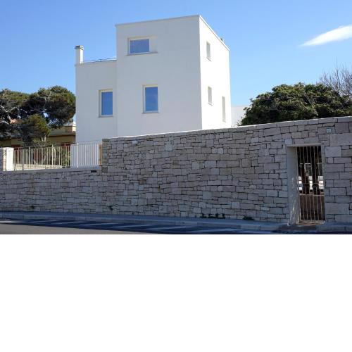 La Finestra Sul Mare