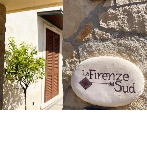 La Firenze del Sud
