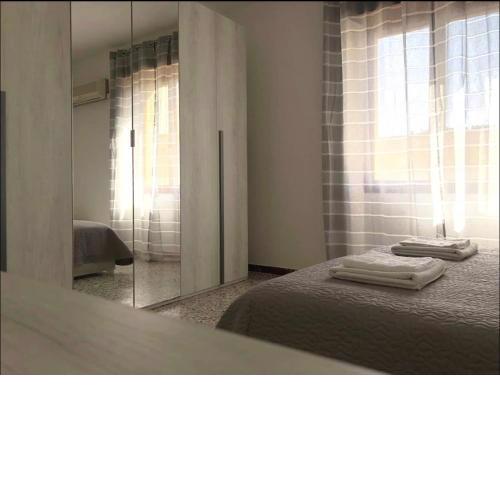 La Fitolacca B&B