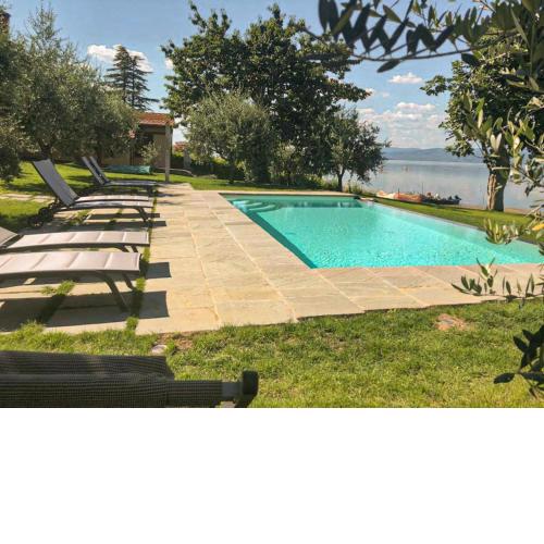 La Folaga del Trasimeno