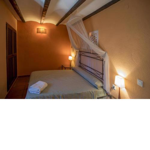 La Fonda De Xiva