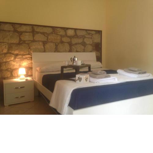 La Fontanella b&b