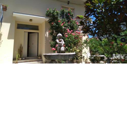 La Fontanina