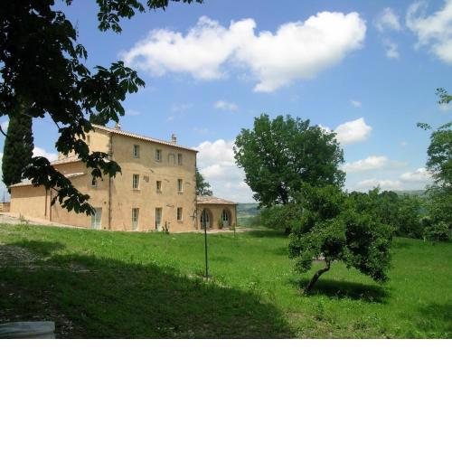 La Fonte Carducciana