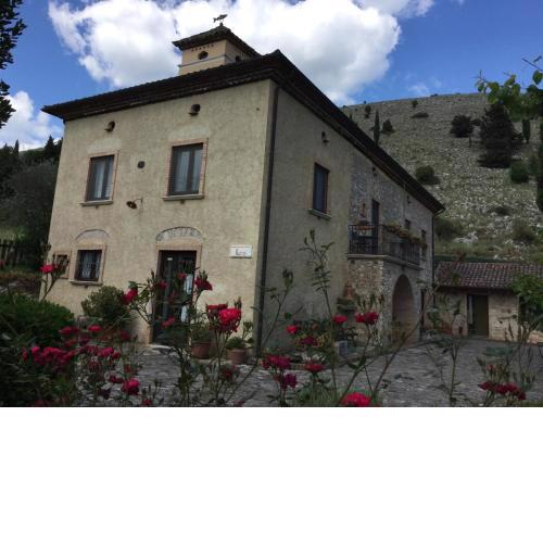 La Fonte