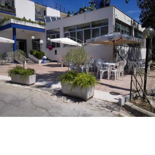 La Fonte