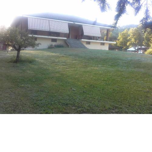 La Fornace B&B