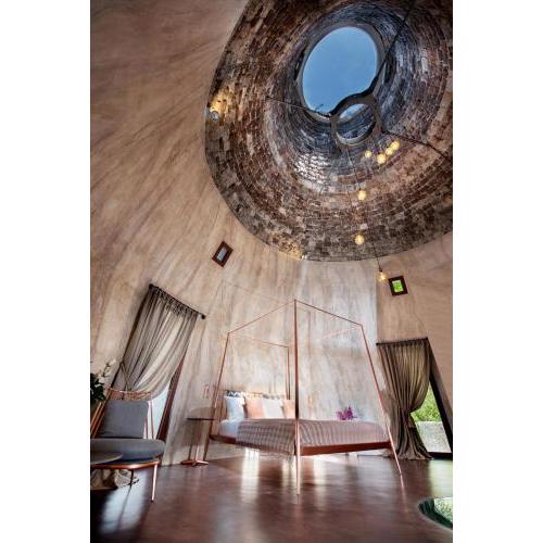La Fornace Relais & Spa