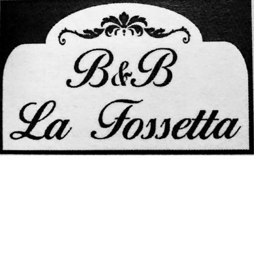 La Fossetta B&B