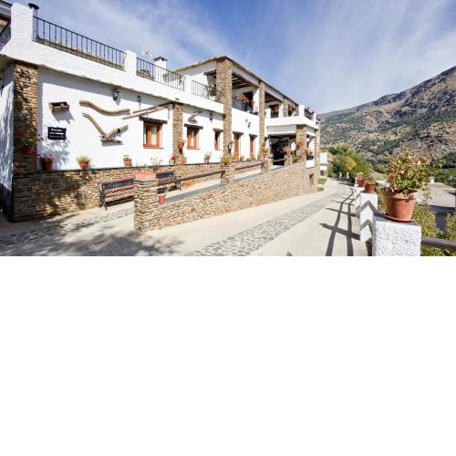 La Fragua II