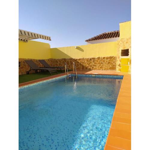 LA FUENTE 2