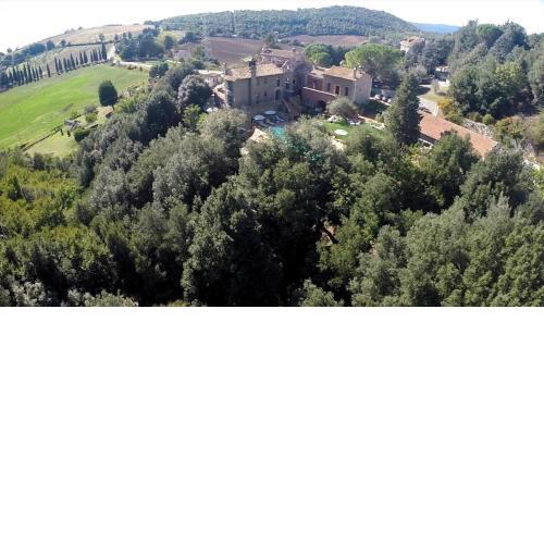 La Gabelletta