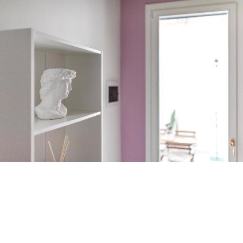 La Galla House - SIT Rooms