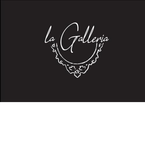 La Galleria