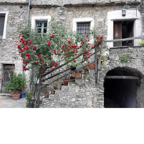 La Garbatella