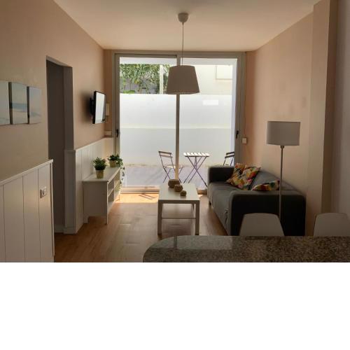 La Garita Bay Apartments