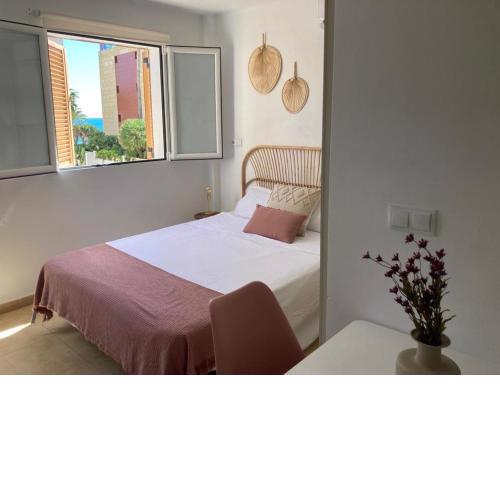 La Gavina Suite Xàbia