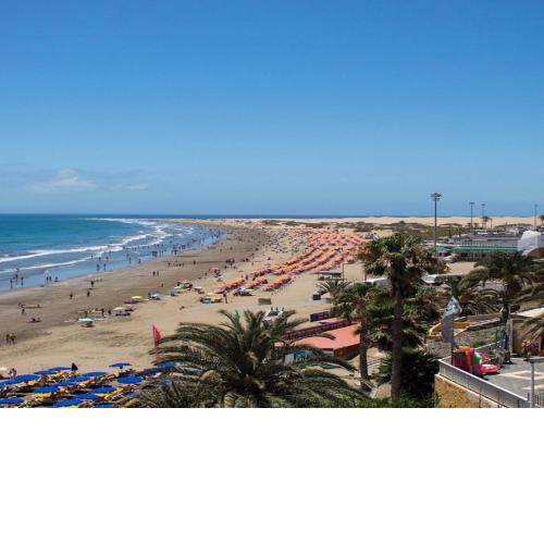 La Gema del Sur