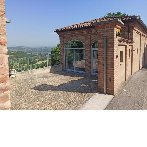 La gemella