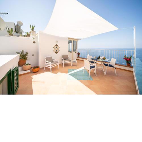 La Gemma di Praiano