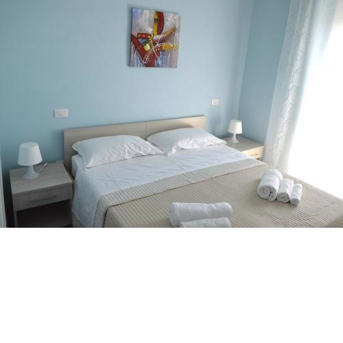 La Gemma nel Borgo B&B
