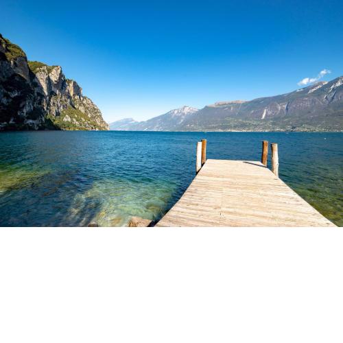 la GEMMA SUL LAGO