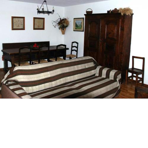 La Gerla