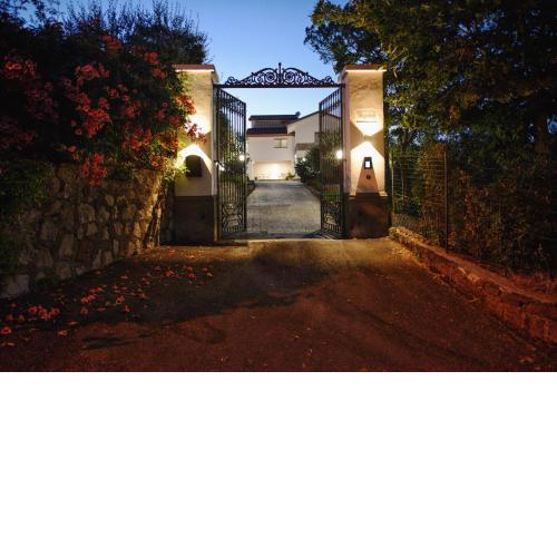 La Gesina B&B