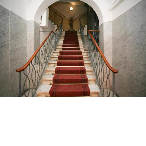 La Giara del Centro