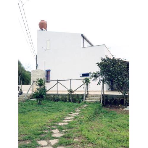 La Giara