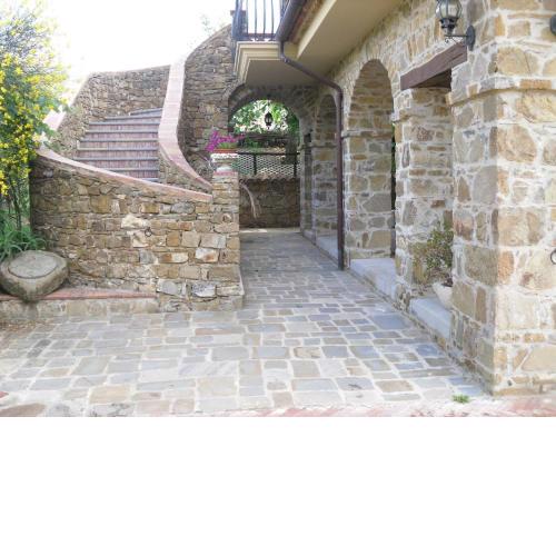 La Ginestra