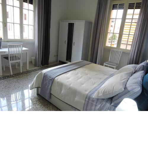 La Gioiosa B&B