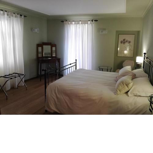 La Giolitta Rooms & Apartment