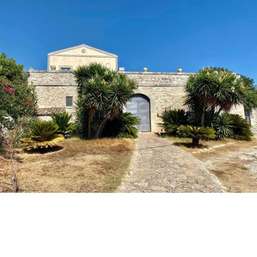 La Giubiliana di Ragusa