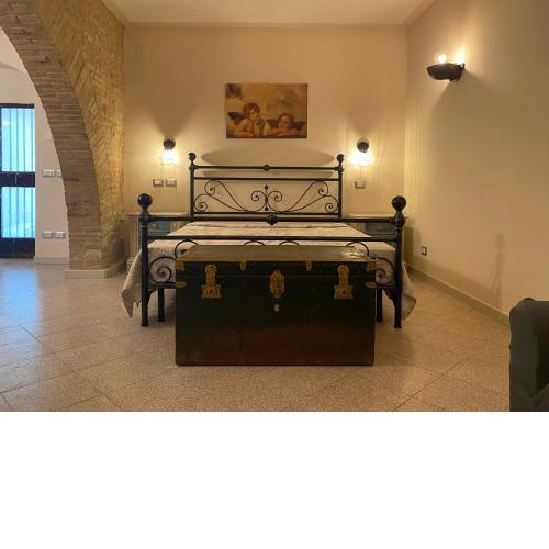 La Giuggiola casa vacanze