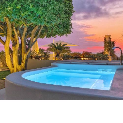 La Giuliva Charming Rooms