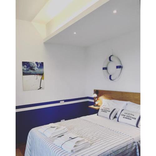 La Goiaba B&B