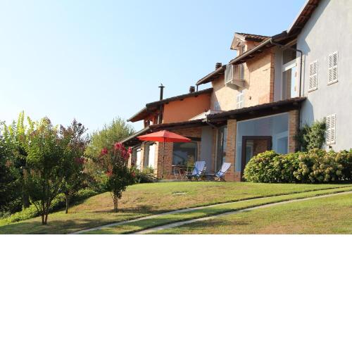 La Granda agrirelax