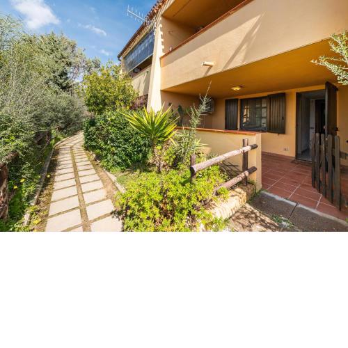 La Grande Casa Giuliva