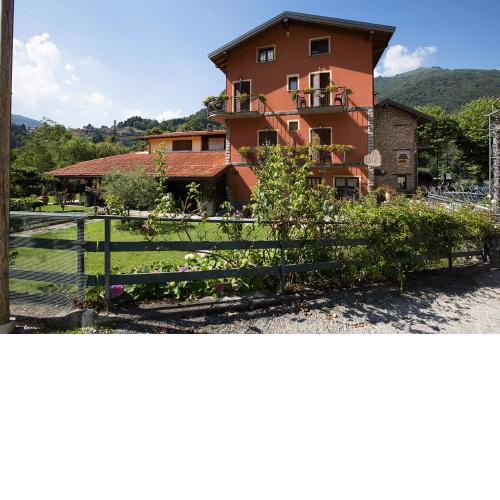 La Griglia