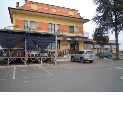La Gritta srl