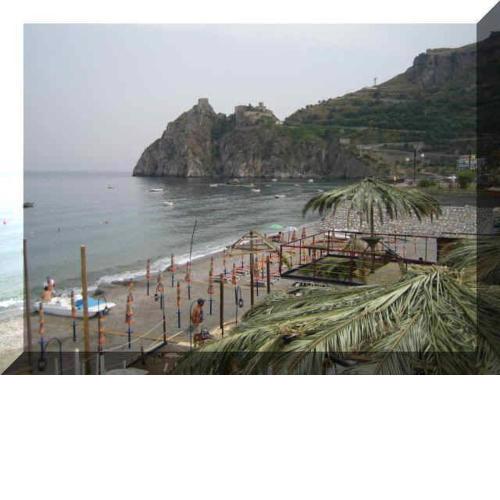 La Grotta