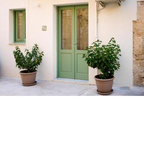 La Grotticella