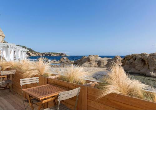 La Guardia Hotel