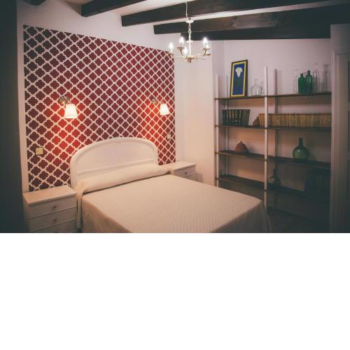 La Guaxa, casina en Poo de Llanes